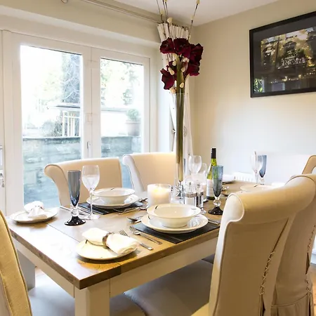 Blue Buttons سكيبتون