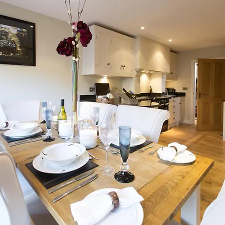 Blue Buttons * سكيبتون